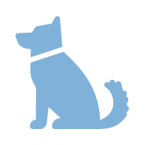 狗