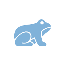 青蛙