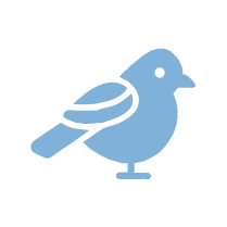 鳥